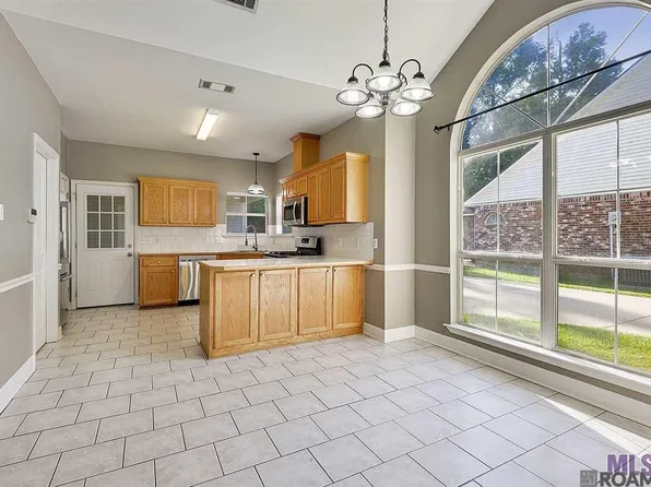 30946 Carriage Way, Denham Springs, LA 70726