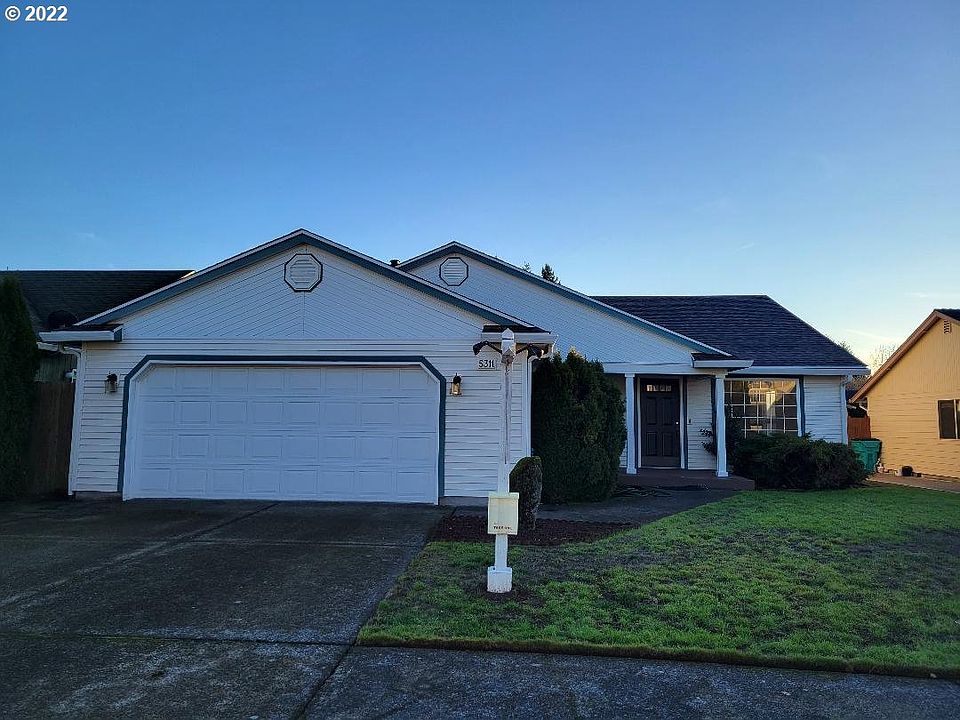 1st image of 5311 NE 101st St