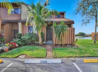 4241 S Pine Island Rd, Davie, FL 33328