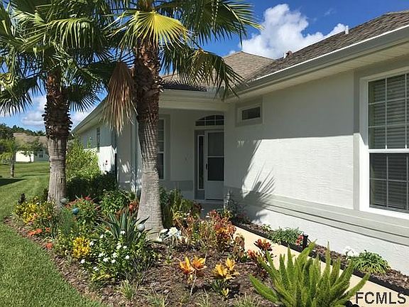 5th image of 7 Royale Ln