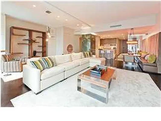Rented by Mallan Real Estate Inc | media 55
