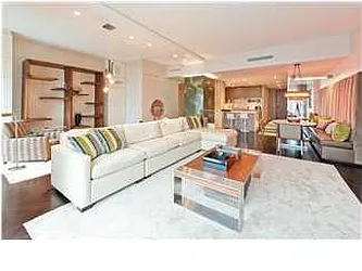 Rented by Mallan Real Estate Inc