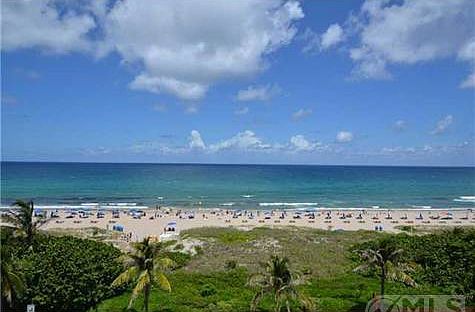 3rd image of 36 S Ocean Blvd #P1
