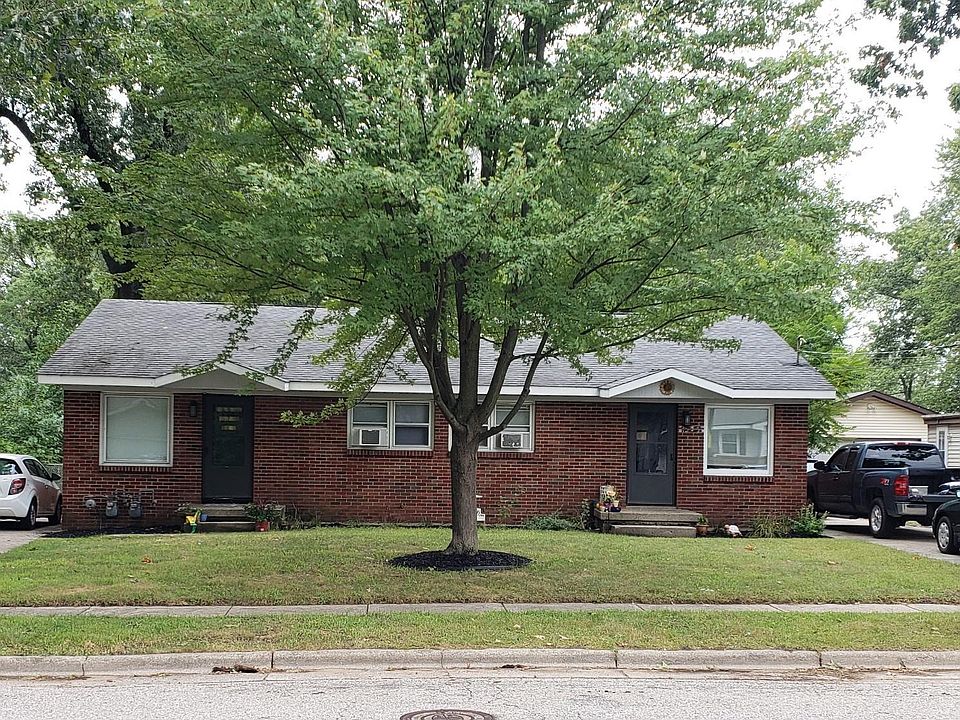 1st image of 3631-3633 Groveland Ave SW