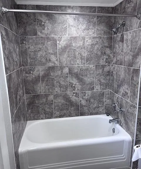 5393 SE 48th Ave #C — Photo 7