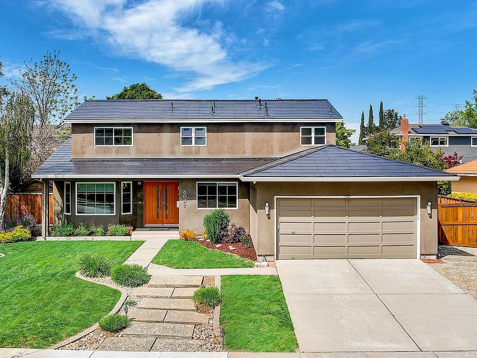 1st image of 6047 Ostenberg Dr