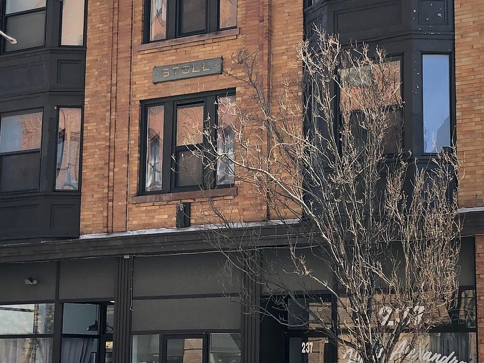 1st image of 239 Andrews St APT 4