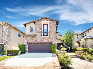 27596 Country Lane Rd, Laguna Niguel, CA 92677