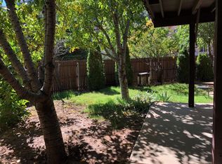 1130 Shangri La, Sedona, AZ 86336