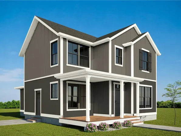 4472 Tippet Trl, Billings, MT 59106