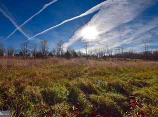 4480 Sulphur Springs Rd, Kearneysville, WV 25430