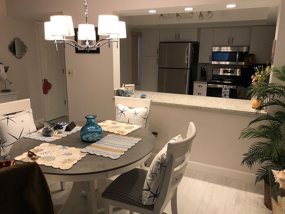 1st image of 1250 N Portofino Dr APT 101