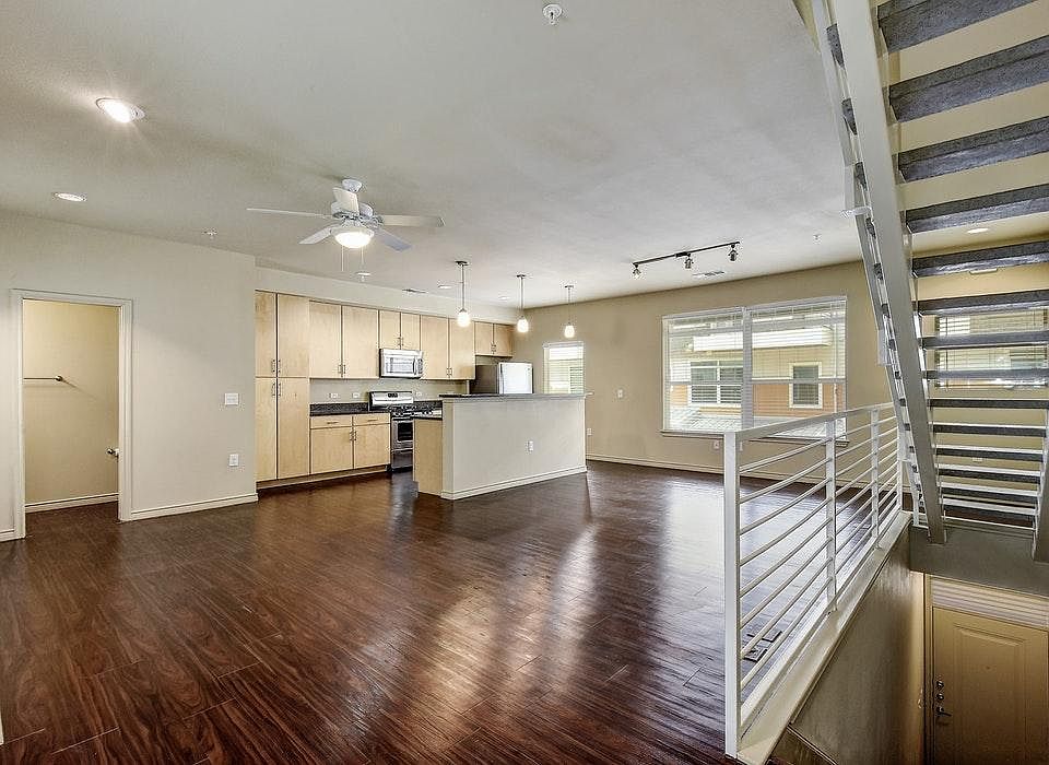 1st image of 2606 Wilson St APT 1103