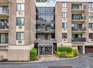 130 Colonial Pkwy APT 4H, Yonkers, NY 10710