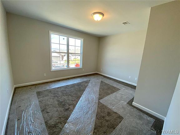 3rd image of 406 Camille Ln #100