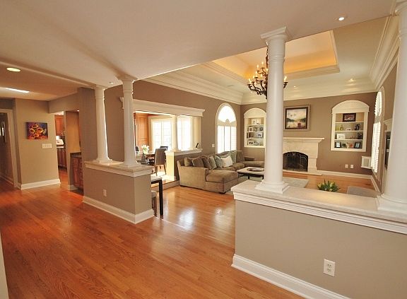 5th image of 1955 Persimmon Dr