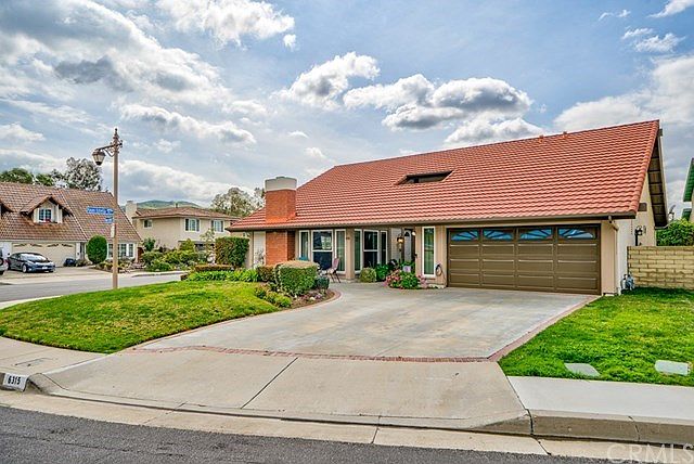 1st image of 6315 E Paseo Celeste