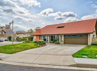 6315 E Paseo Celeste, Anaheim, CA 92807