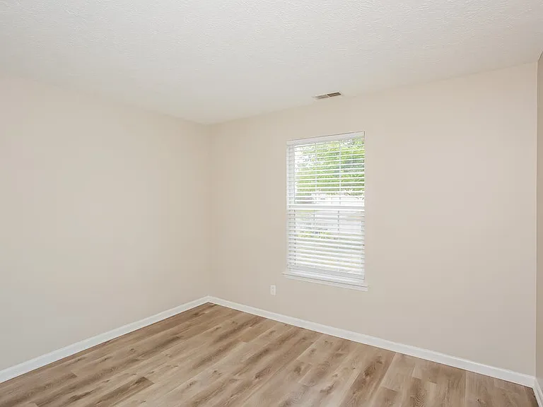 959 Atir Ln — Photo 10