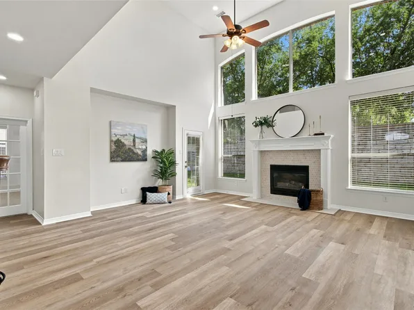 2806 Butterfield Stage Rd, Highland Village, TX 75077