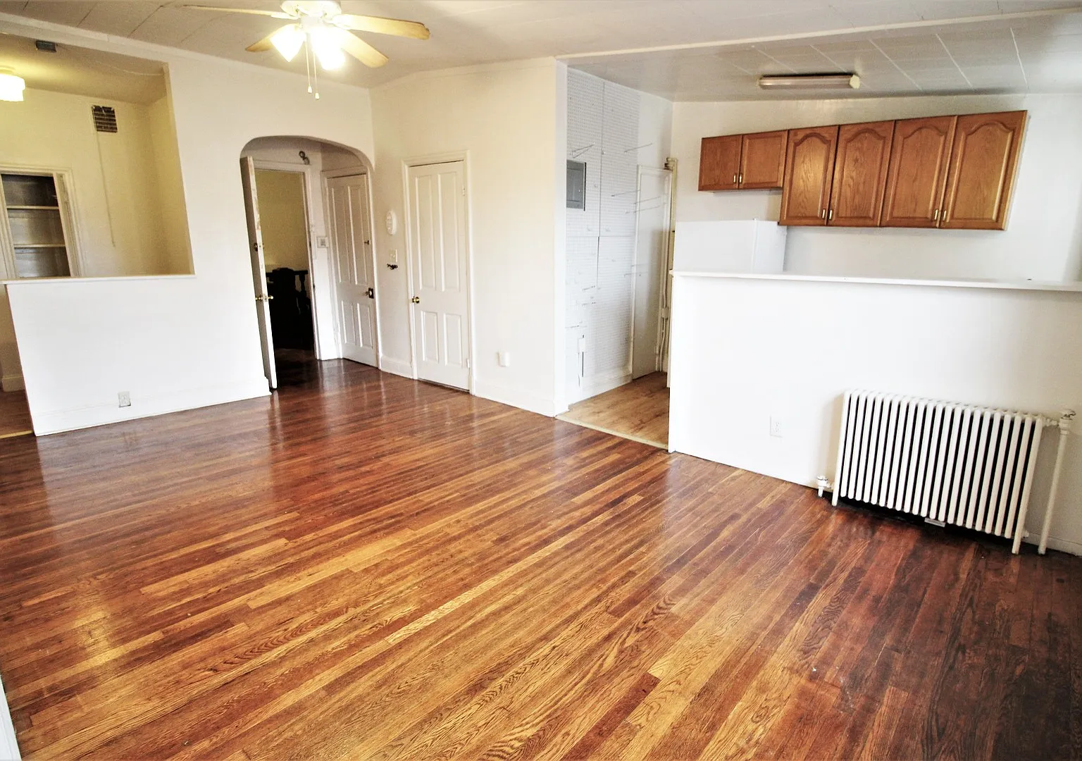 1224 St Paul Street — Photo 2