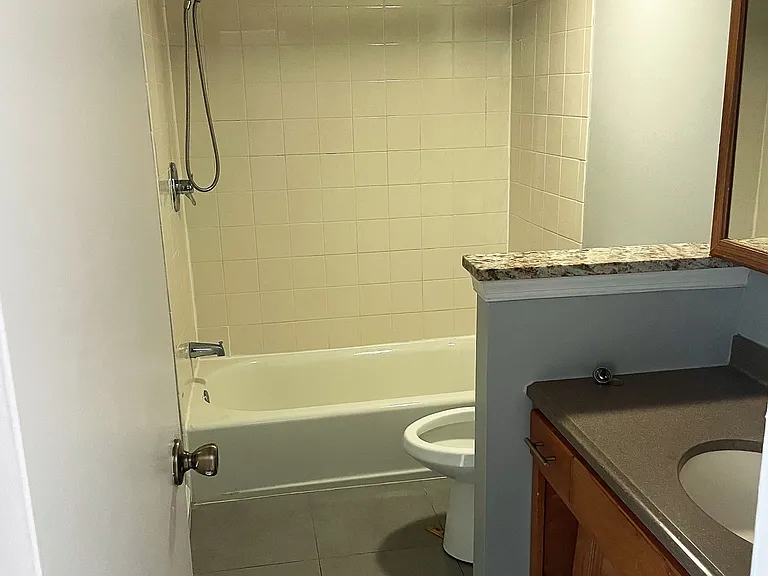 8405 Greenbelt Rd #101 — Photo 25