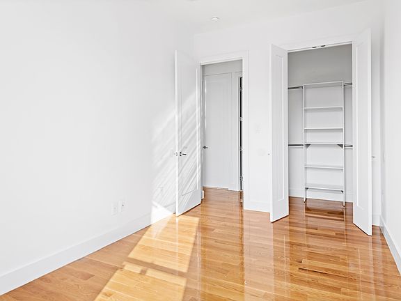 3rd image of 56 W 127th St #1A2A
