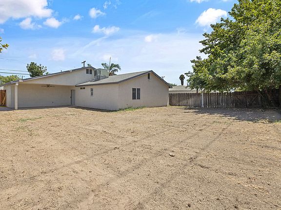 4th image of 5005 Centaur St