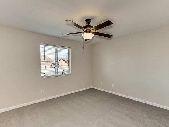 5th image of 4015 E Evans Dr