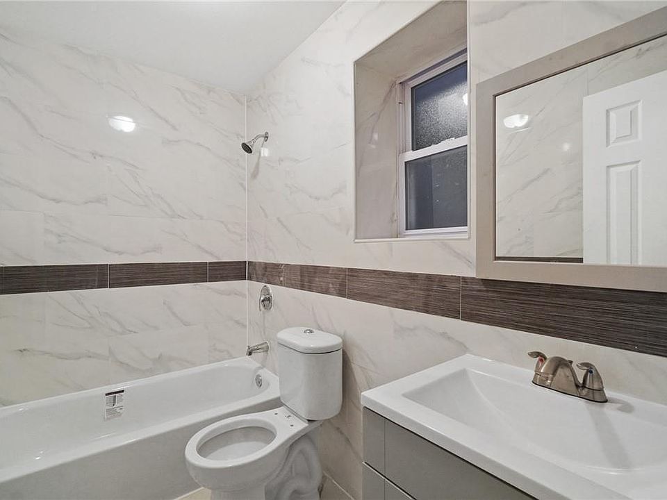 1st image of 278 Huntington Ave #B