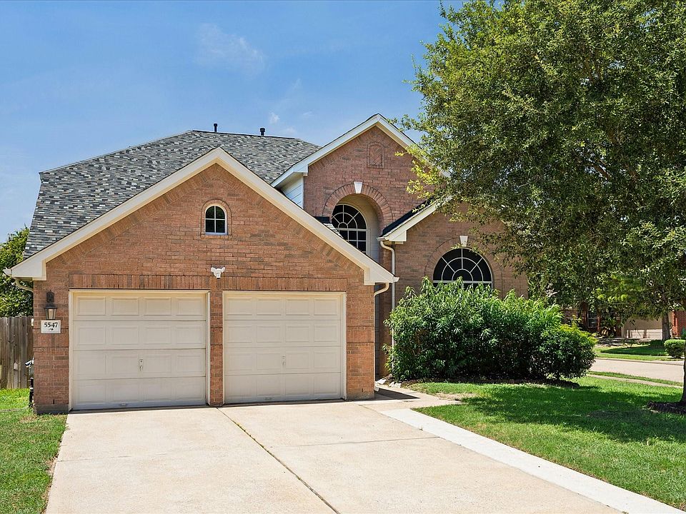 1st image of 5547 Poplar Terrace Ln