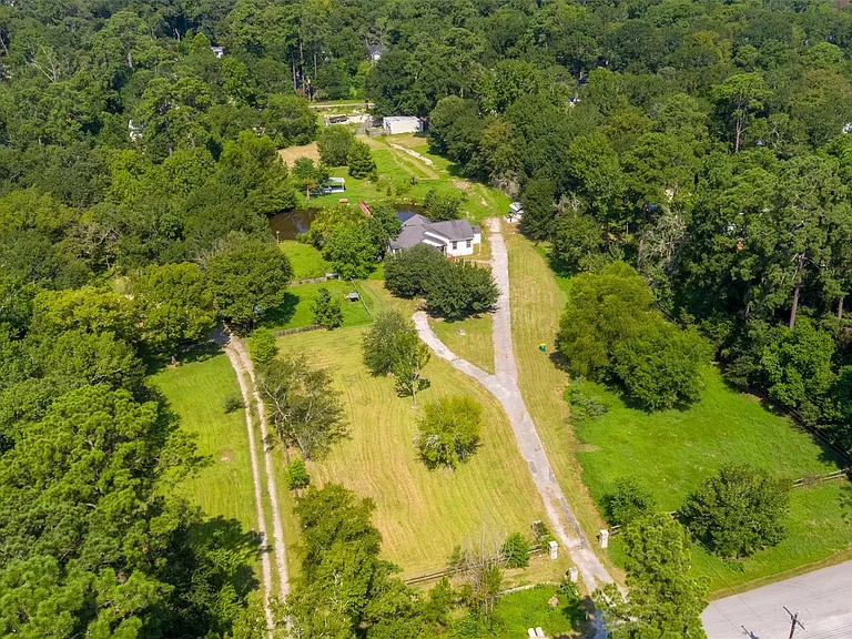 714 Shawnee Dr — Photo 28