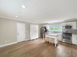 4216 Cleveland Ave, San Diego, CA 92103