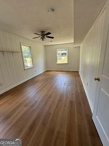 119 Amberwood Ln — Photo 20