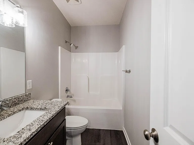 Trailview Apartments at Pioneers Park — Photo 36