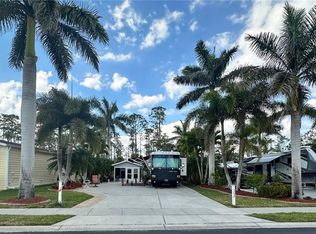 1232 Diamond Lake Cir, Naples, FL 34114