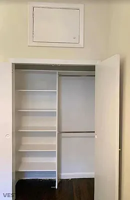 Rented by Vestry | media 16