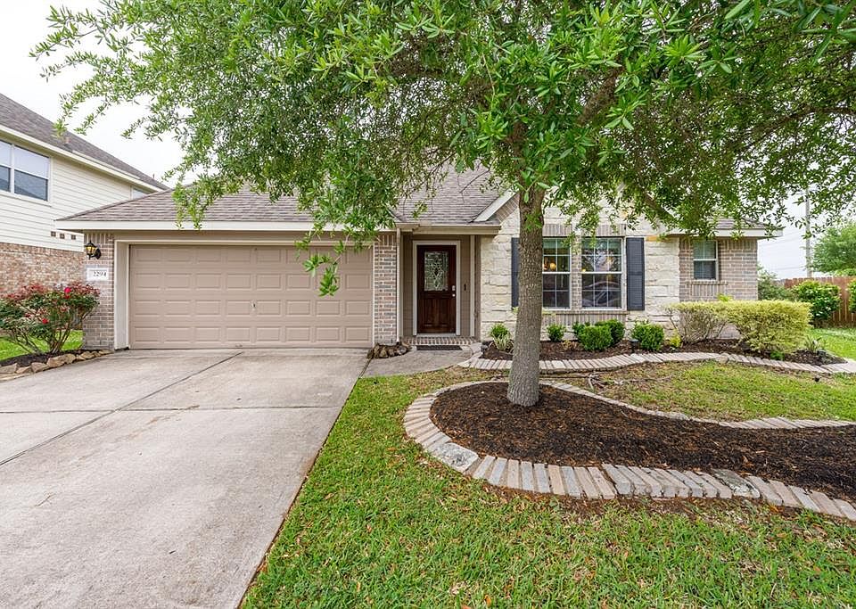 1st image of 2294 Sandvalley Ct