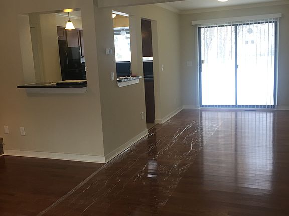 4th image of 151 Amelia Ave