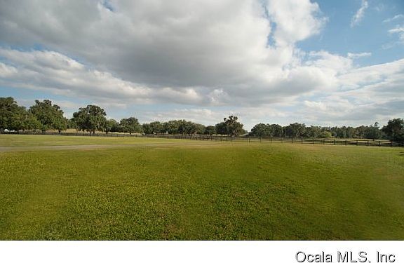 4th image of 7205 NW Highway 225