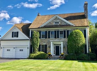 73 Harrison Ave, New Canaan, CT 06840