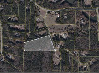 0 Arnold Rd, Fayetteville, GA 30214