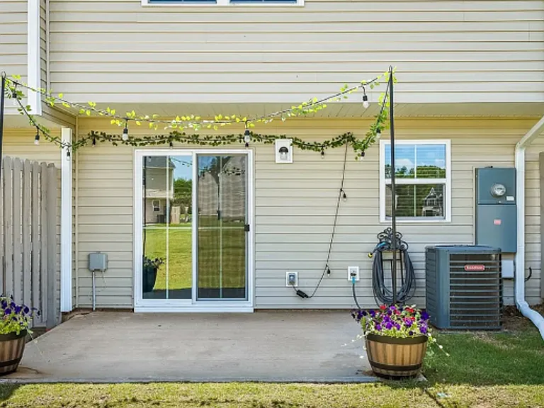 153 Nicklaus Dr — Photo 19