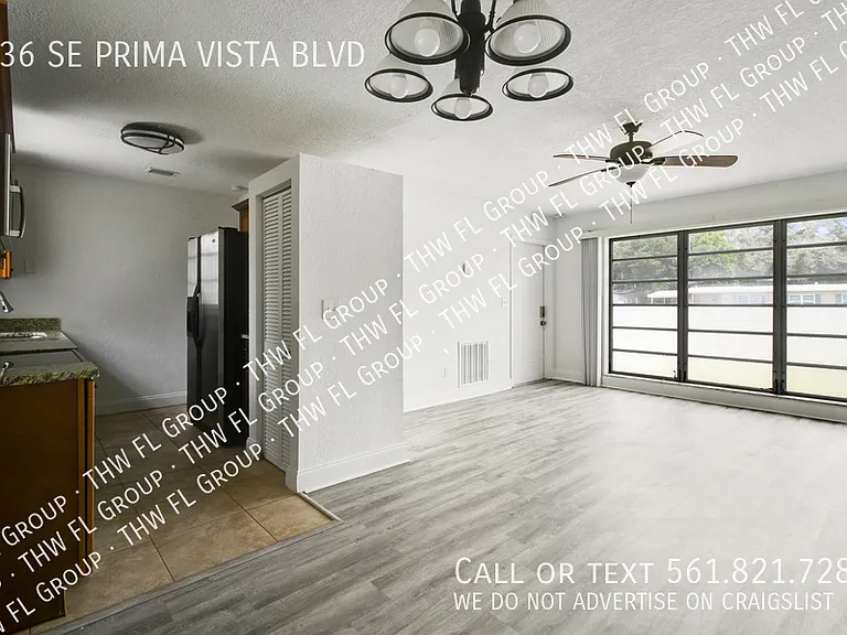 136 SE Prima Vista Blvd — Photo 6