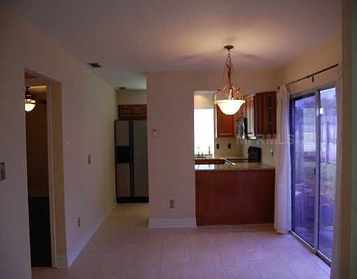 4th image of 7309 Victoria Cir