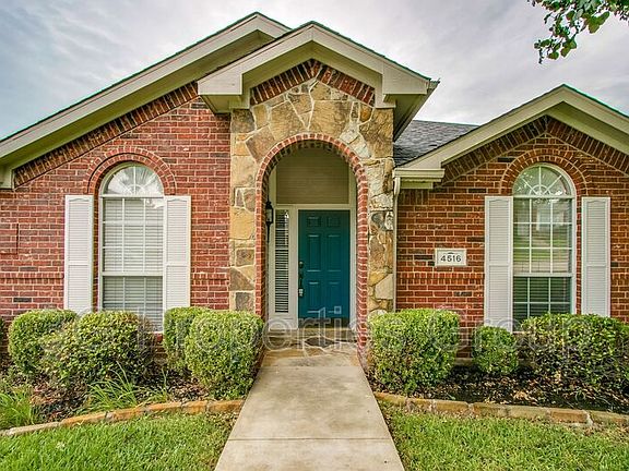 4th image of 4516 Highridge Dr