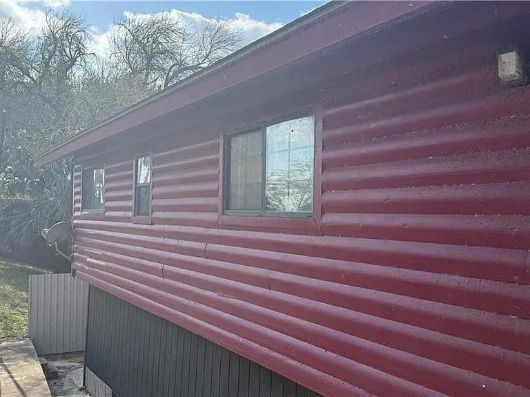 8504 Lago Vista Dr — Photo 16