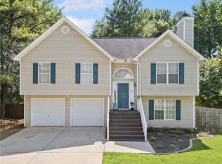11 Dewey Dr, Adairsville, GA 30103