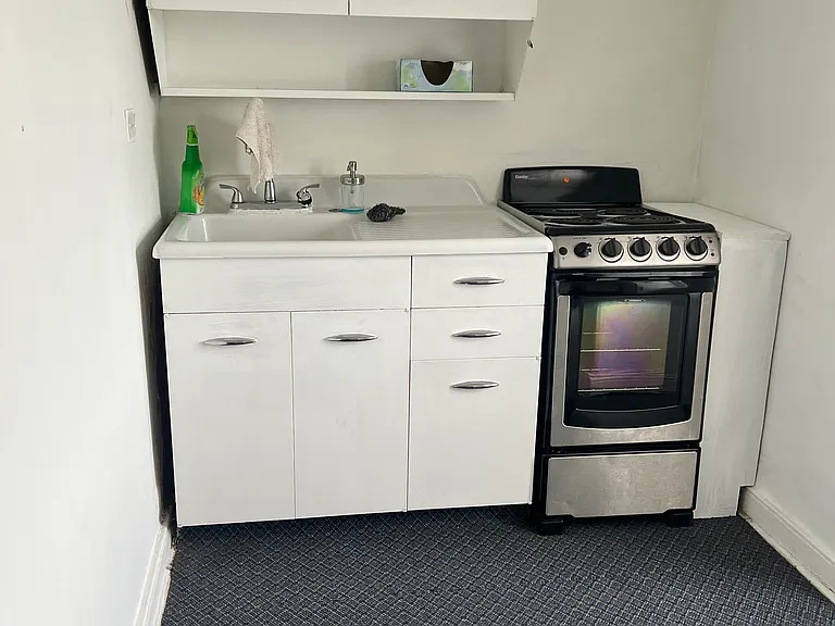 8006 Frankford Ave #3 — Photo 8