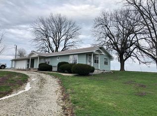 8624 State Highway 76, Exeter, MO 65647